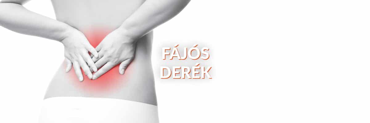 Apranax Dolo 220 mg filmtabletta