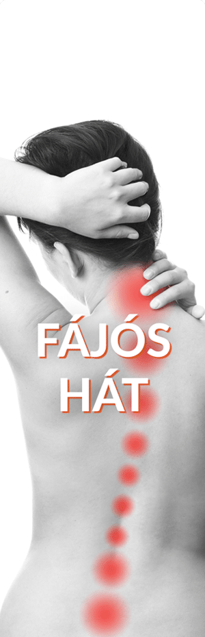 Apranax Dolo 220 mg filmtabletta