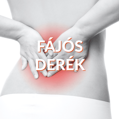 Apranax Dolo 220 mg filmtabletta