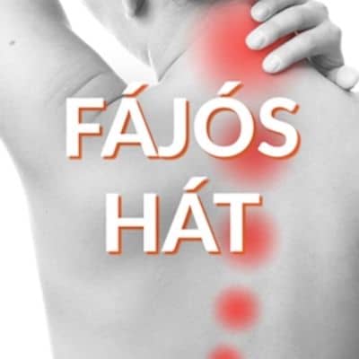 Apranax Dolo 220 mg filmtabletta