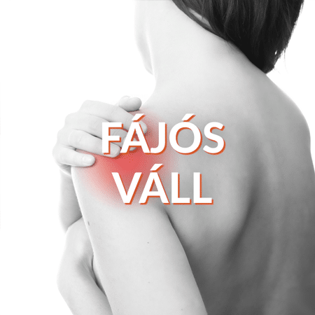 Apranax Dolo 220 mg filmtabletta