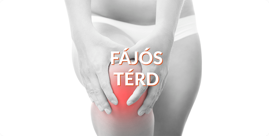 Apranax Dolo 220 mg filmtabletta