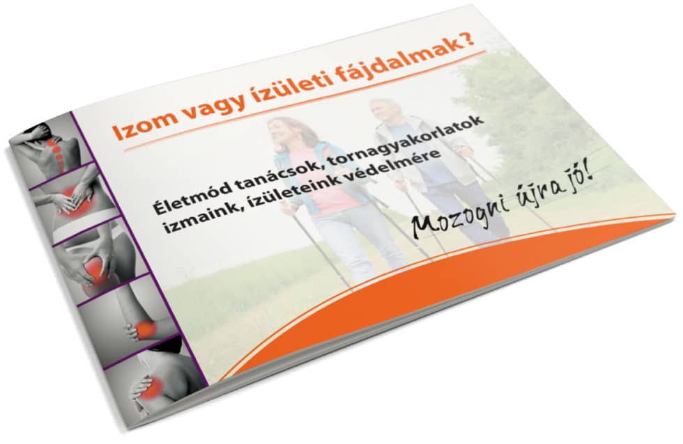 Apranax Dolo 220 mg filmtabletta